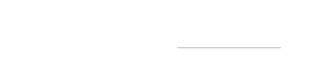 Klettenberg